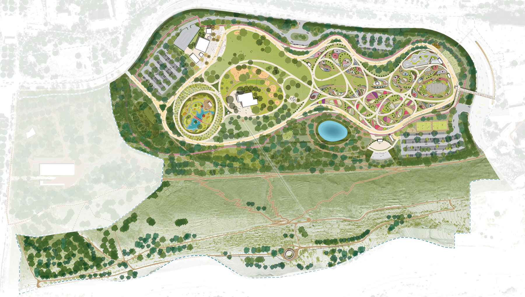 Unravel bağlantı seyyar central park project fren alacaklı Çeşme